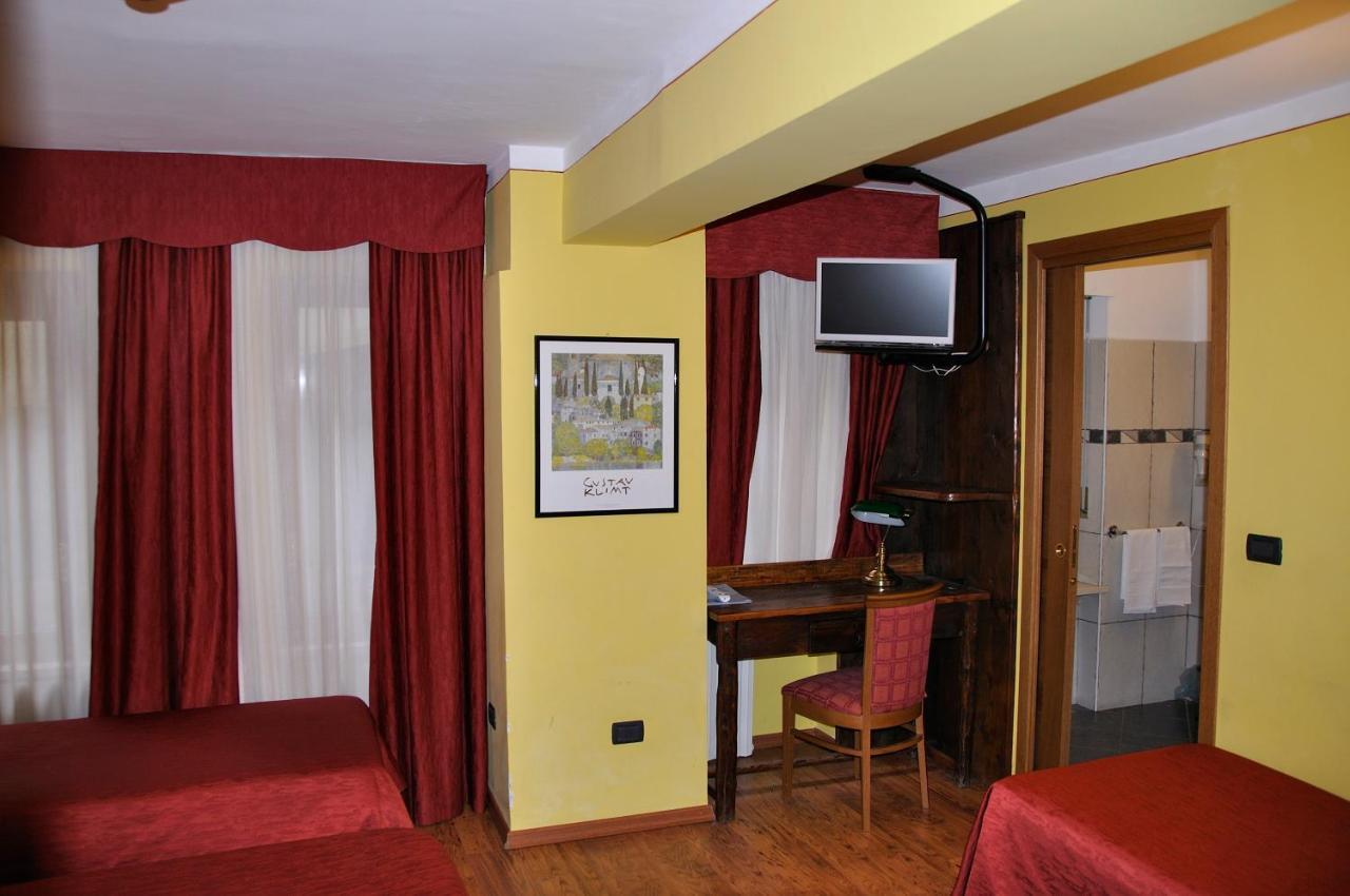 Quadruple Room,112832049:JPEG